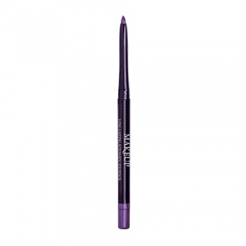 Eyepencil Violet Velvet